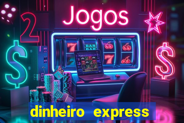 dinheiro express mercado pago sumiu meu dinheiro express sumiu